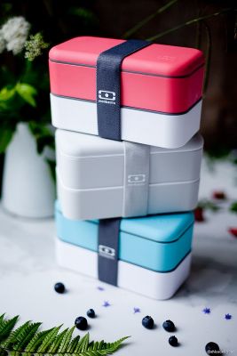 Acheter mon bento original fabriqué en France